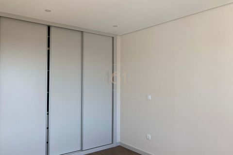 Lejlighed i Porto, Porto, Porto - € 600.000 | Ref: A01040-MJ - foto 13