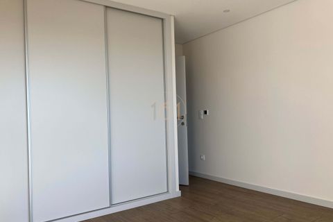 Lejlighed i Porto, Porto, Porto - € 600.000 | Ref: A01040-MJ - foto 14