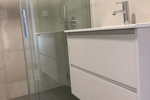 Lejlighed i Porto, Porto, Porto - € 600.000 | Ref: A01040-MJ - foto 15