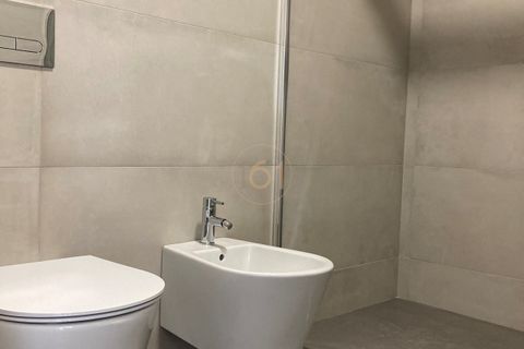 Lejlighed i Porto, Porto, Porto - € 600.000 | Ref: A01040-MJ - foto 16
