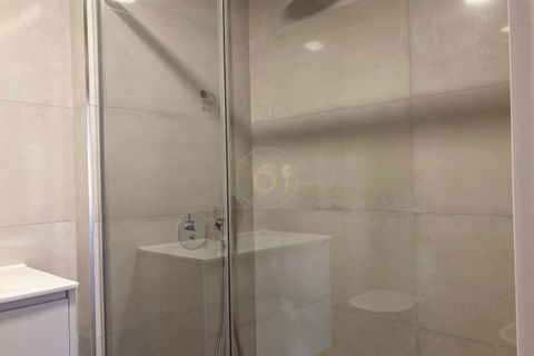 Lejlighed i Porto, Porto, Porto - € 600.000 | Ref: A01040-MJ - foto 17
