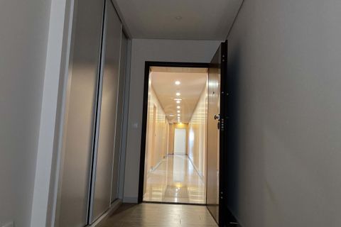 Lejlighed i Porto, Porto, Porto - € 600.000 | Ref: A01040-MJ - foto 18