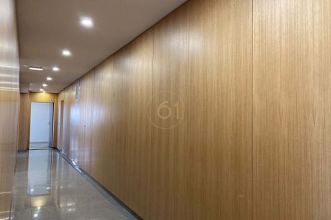 Lejlighed i Porto, Porto, Porto - € 600.000 | Ref: A01040-MJ - foto 19