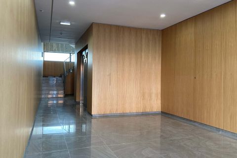 Lejlighed i Porto, Porto, Porto - € 600.000 | Ref: A01040-MJ - foto 20