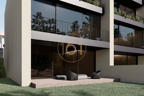 Villa i Gondomar, Porto, Gondomar - € 495.000 | Ref: M00566-EC - foto 1
