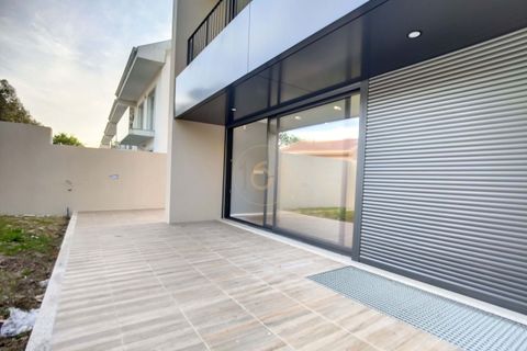 Villa i Gondomar, Porto, Gondomar - € 495.000 | Ref: M00566-EC - foto 2