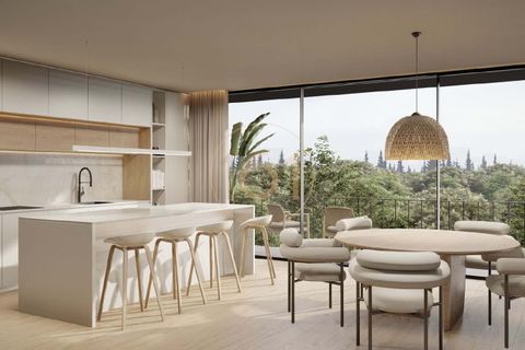 Villa i Gondomar, Porto, Gondomar - € 495.000 | Ref: M00566-EC - foto 3