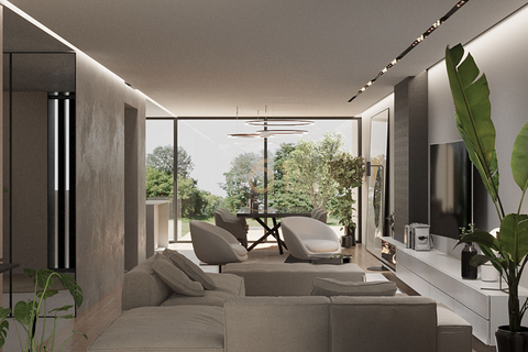 Villa i Gondomar, Porto, Gondomar - € 495.000 | Ref: M00566-EC - foto 7