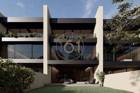 Villa i Gondomar, Porto, Gondomar - € 495.000 | Ref: M00566-EC - foto 10