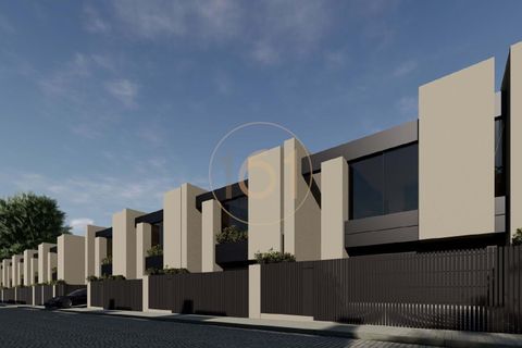 Villa i Gondomar, Porto, Gondomar - € 495.000 | Ref: M00566-EC - foto 11