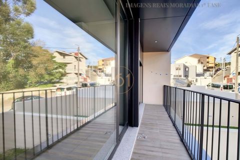 Villa i Gondomar, Porto, Gondomar - € 495.000 | Ref: M00566-EC - foto 23
