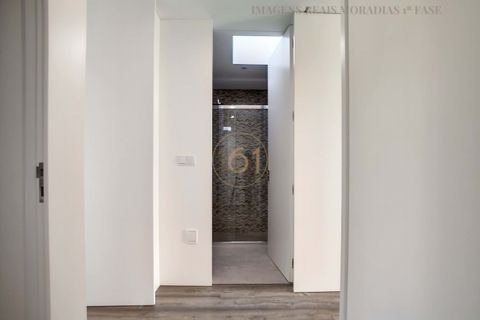 Villa i Gondomar, Porto, Gondomar - € 495.000 | Ref: M00566-EC - foto 24