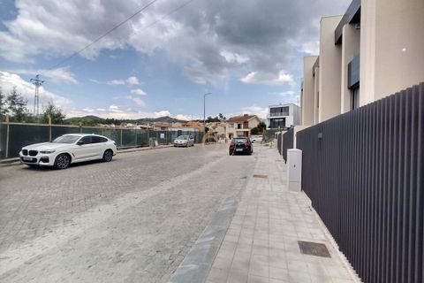 Villa i Gondomar, Porto, Gondomar - € 495.000 | Ref: M00566-EC - foto 25