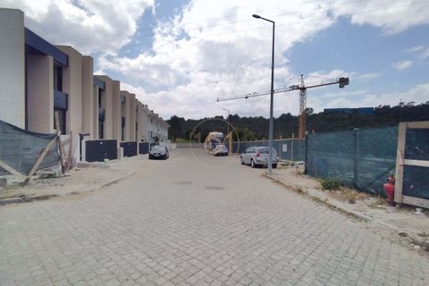 Villa i Gondomar, Porto, Gondomar - € 495.000 | Ref: M00566-EC - foto 26
