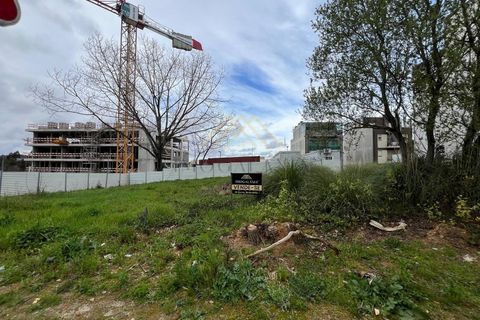 Helårsgrund i Pedroso, Porto, Pedroso - € 37.500 | Ref: X100 - foto 2