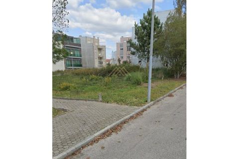 Helårsgrund i Pedroso, Porto, Pedroso - € 37.500 | Ref: X100 - foto 4
