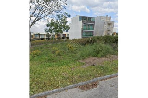 Helårsgrund i Pedroso, Porto, Pedroso - € 37.500 | Ref: X100 - foto 6