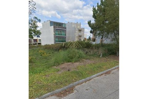 Helårsgrund i Pedroso, Porto, Pedroso - € 37.500 | Ref: X100 - foto 7