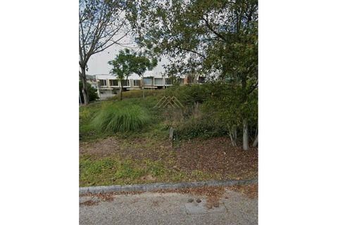 Helårsgrund i Pedroso, Porto, Pedroso - € 37.500 | Ref: X100 - foto 8