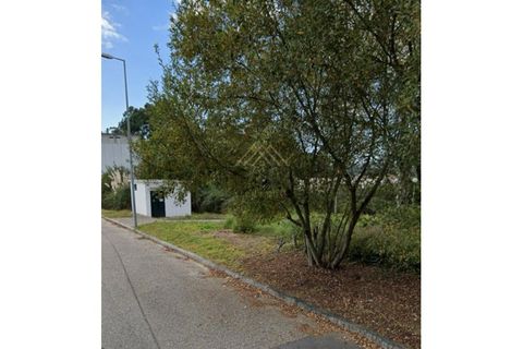 Helårsgrund i Pedroso, Porto, Pedroso - € 37.500 | Ref: X100 - foto 9