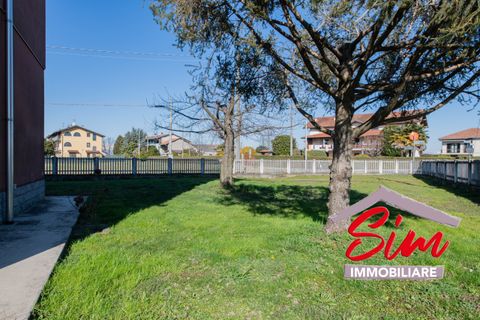 Leilighet i Oleggio, Novara, Oleggio - € 159 000 | Ref: 9301 - foto 2