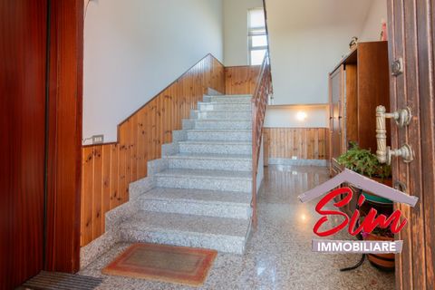 Leilighet i Oleggio, Novara, Oleggio - € 159 000 | Ref: 9301 - foto 3