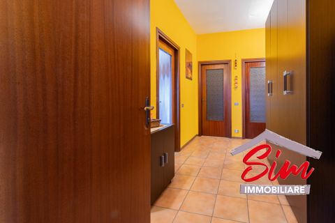 Leilighet i Oleggio, Novara, Oleggio - € 159 000 | Ref: 9301 - foto 4