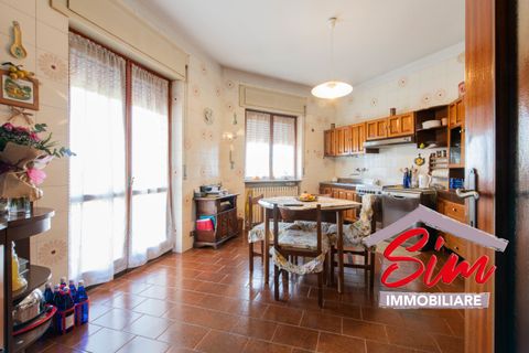 Leilighet i Oleggio, Novara, Oleggio - € 159 000 | Ref: 9301 - foto 5