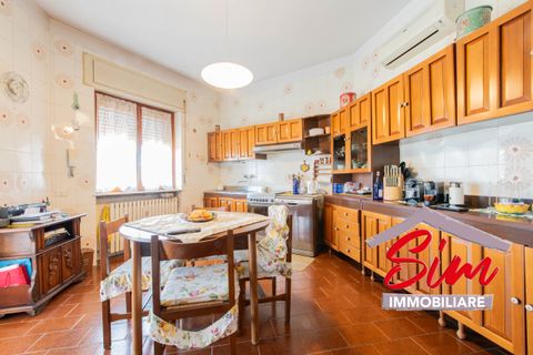 Leilighet i Oleggio, Novara, Oleggio - € 159 000 | Ref: 9301 - foto 6