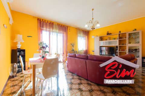 Leilighet i Oleggio, Novara, Oleggio - € 159 000 | Ref: 9301 - foto 7