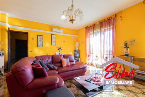 Leilighet i Oleggio, Novara, Oleggio - € 159 000 | Ref: 9301 - foto 8