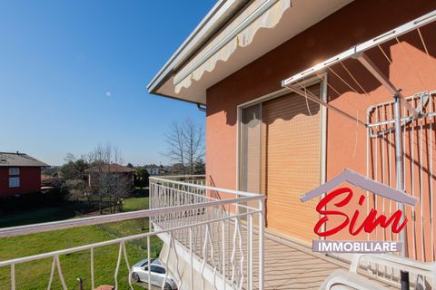 Leilighet i Oleggio, Novara, Oleggio - € 159 000 | Ref: 9301 - foto 10