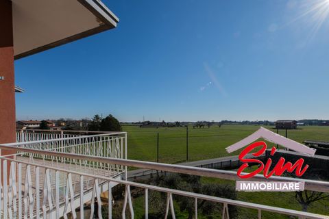 Leilighet i Oleggio, Novara, Oleggio - € 159 000 | Ref: 9301 - foto 11