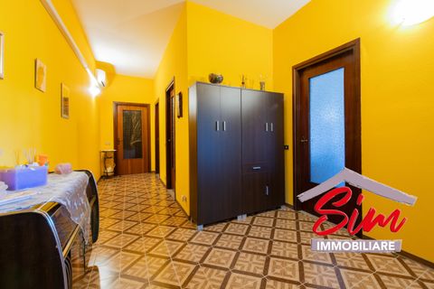 Leilighet i Oleggio, Novara, Oleggio - € 159 000 | Ref: 9301 - foto 12
