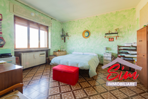 Leilighet i Oleggio, Novara, Oleggio - € 159 000 | Ref: 9301 - foto 13