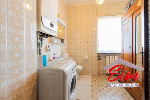 Leilighet i Oleggio, Novara, Oleggio - € 159 000 | Ref: 9301 - foto 14