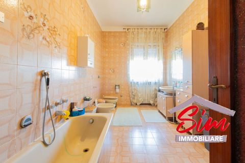 Leilighet i Oleggio, Novara, Oleggio - € 159 000 | Ref: 9301 - foto 15