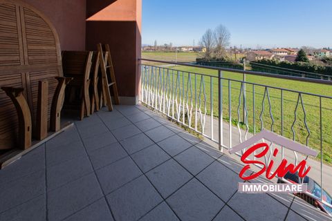 Leilighet i Oleggio, Novara, Oleggio - € 159 000 | Ref: 9301 - foto 18