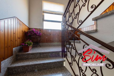 Leilighet i Oleggio, Novara, Oleggio - € 159 000 | Ref: 9301 - foto 19