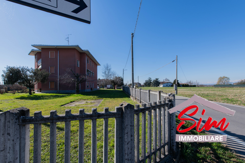 Leilighet i Oleggio, Novara, Oleggio - € 159 000 | Ref: 9301 - foto 20