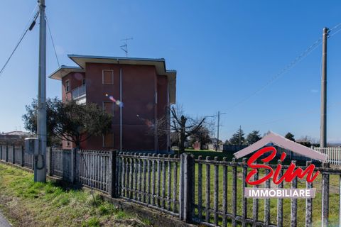 Leilighet i Oleggio, Novara, Oleggio - € 159 000 | Ref: 9301 - foto 21