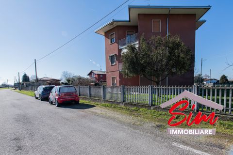 Leilighet i Oleggio, Novara, Oleggio - € 159 000 | Ref: 9301 - foto 22