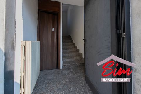 Byhus i Vicolungo, Novara, Vicolungo - € 155.000 | Ref: 9312 - foto 3