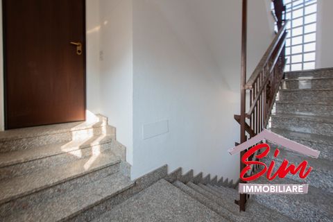 Byhus i Vicolungo, Novara, Vicolungo - € 155.000 | Ref: 9312 - foto 4