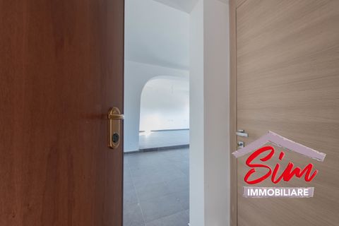 Byhus i Vicolungo, Novara, Vicolungo - € 155.000 | Ref: 9312 - foto 5