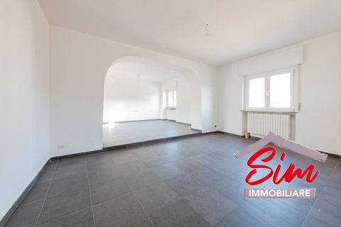 Byhus i Vicolungo, Novara, Vicolungo - € 155.000 | Ref: 9312 - foto 6