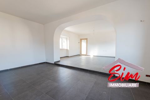 Byhus i Vicolungo, Novara, Vicolungo - € 155.000 | Ref: 9312 - foto 7