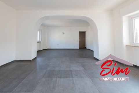 Byhus i Vicolungo, Novara, Vicolungo - € 155.000 | Ref: 9312 - foto 8