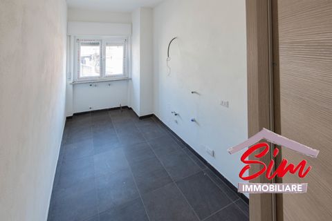 Byhus i Vicolungo, Novara, Vicolungo - € 155.000 | Ref: 9312 - foto 9
