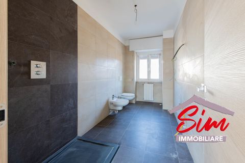 Byhus i Vicolungo, Novara, Vicolungo - € 155.000 | Ref: 9312 - foto 11